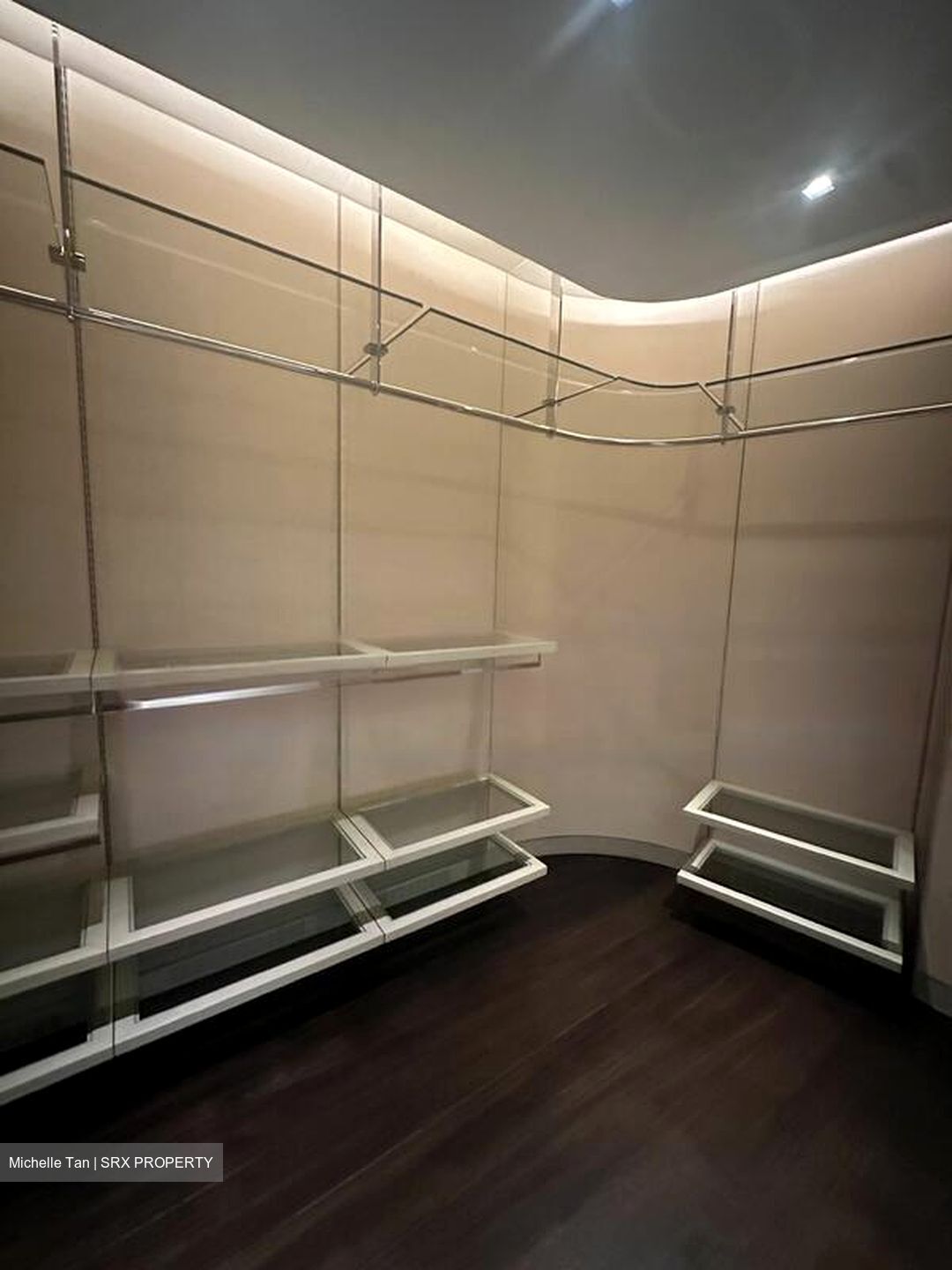 Ardmore Park (D10), Condominium #454548641